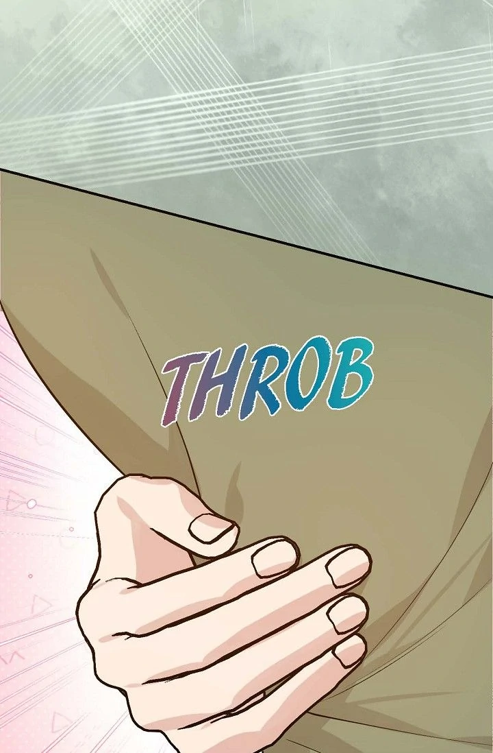 Obscene Contract Chapter 42 - page 75