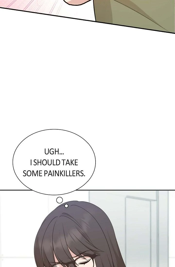 Obscene Contract Chapter 42 - page 76