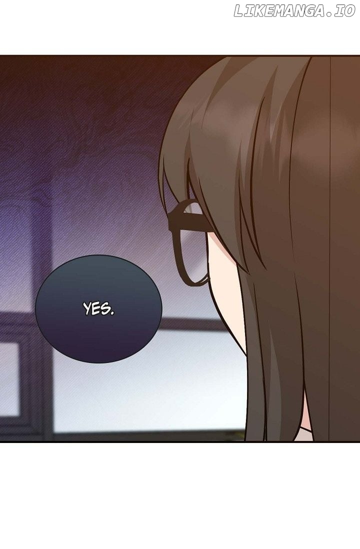 Obscene Contract Chapter 42 - page 87