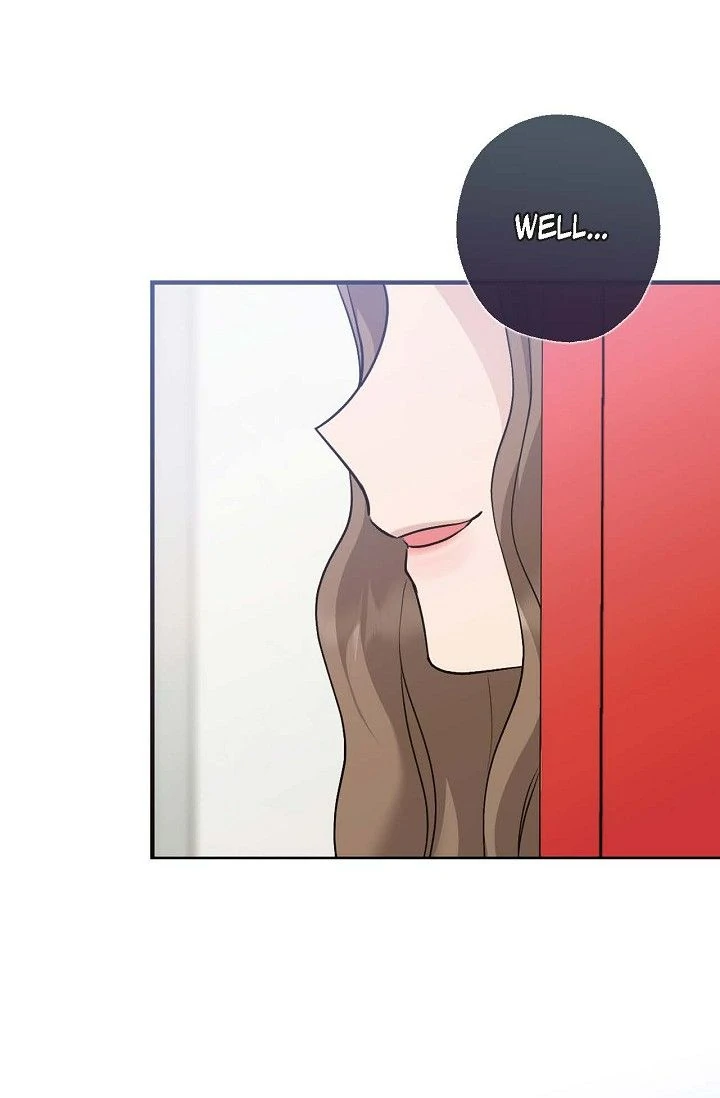 Obscene Contract Chapter 42 - page 89