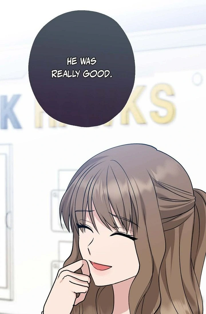 Obscene Contract Chapter 42 - page 90
