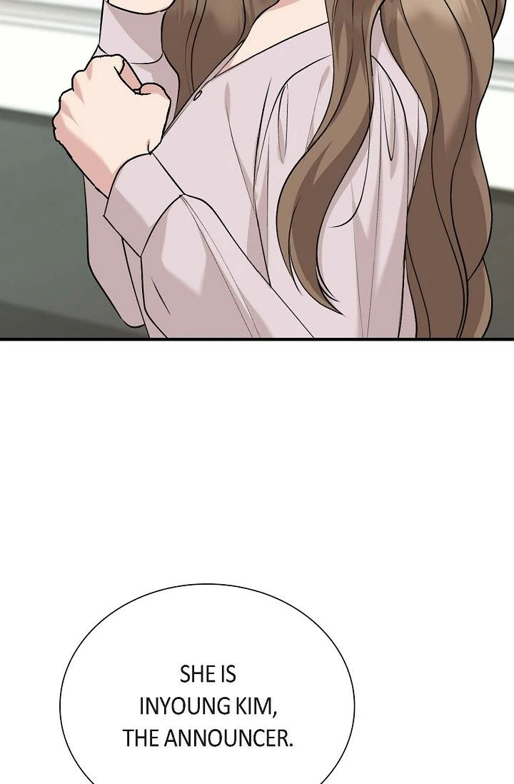 Obscene Contract Chapter 42 - page 91