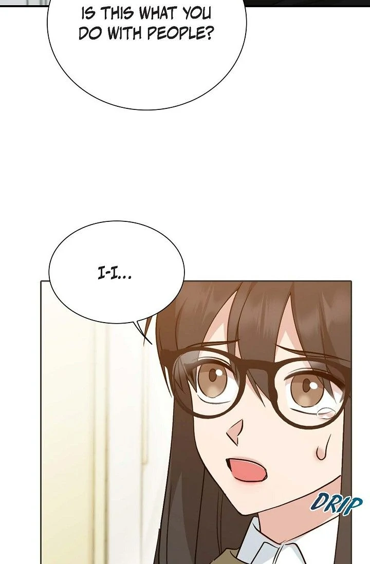 Obscene Contract Chapter 43 - page 100