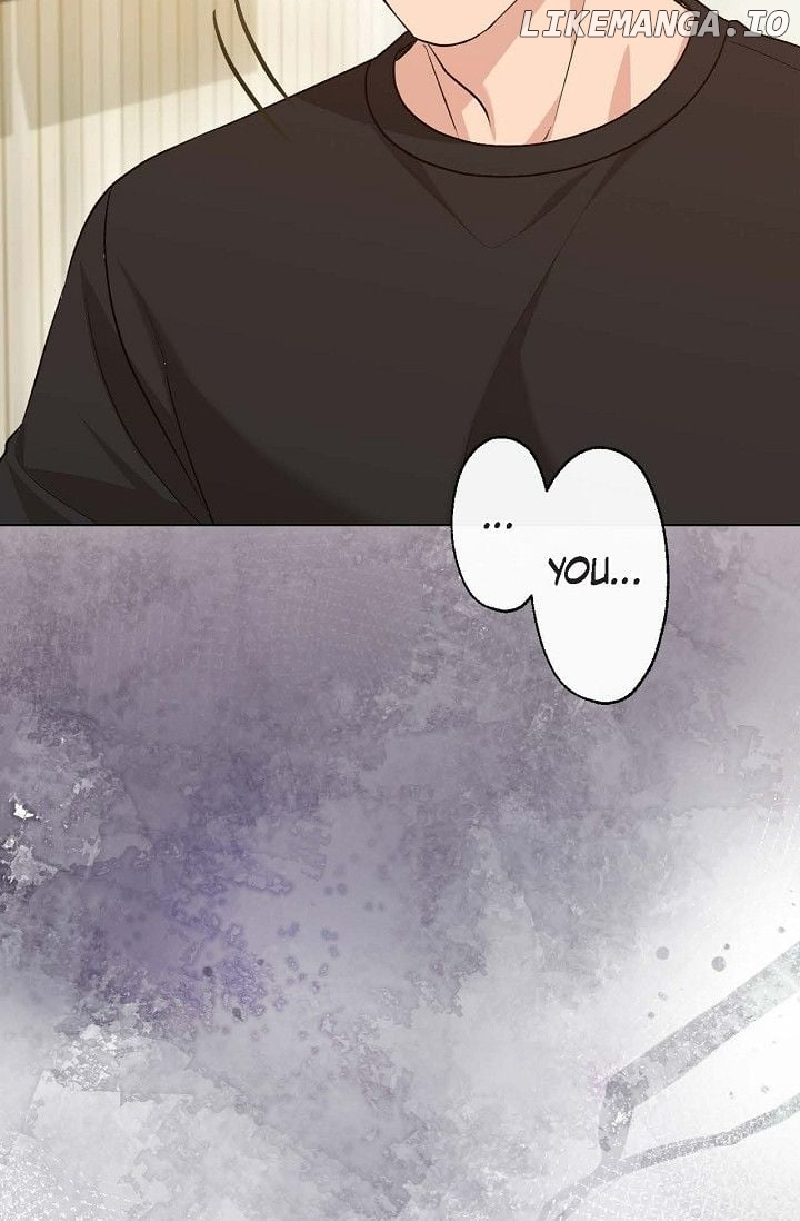 Obscene Contract Chapter 43 - page 102