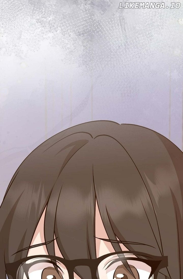 Obscene Contract Chapter 43 - page 103