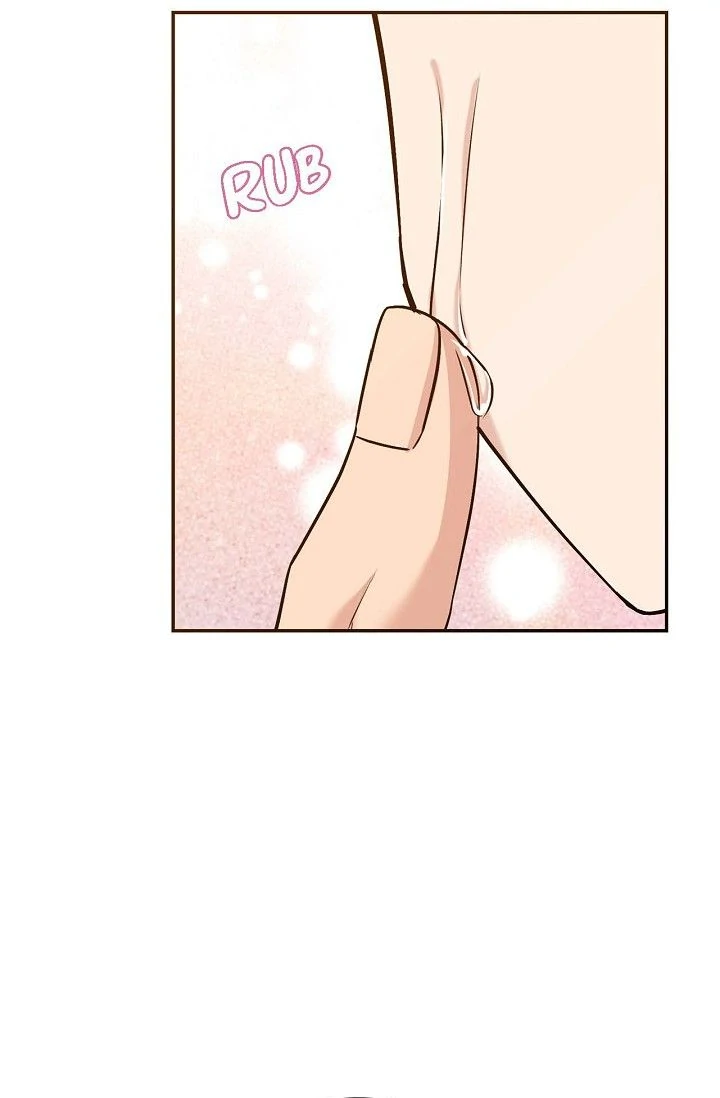Obscene Contract Chapter 43 - page 109