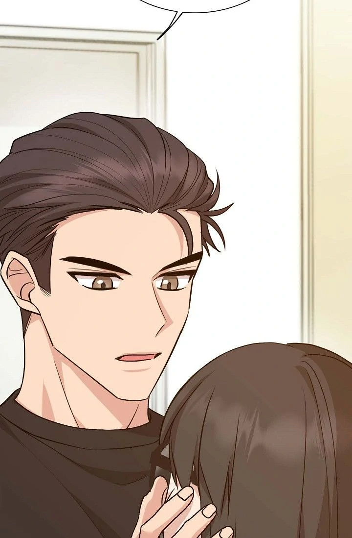 Obscene Contract Chapter 43 - page 112