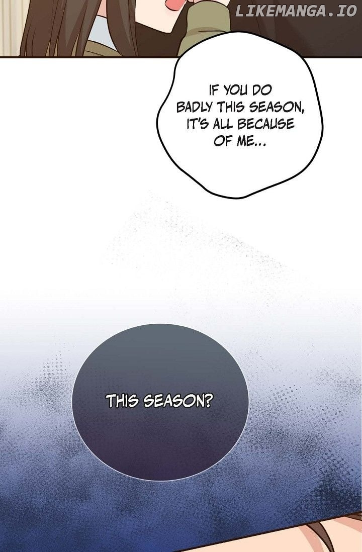 Obscene Contract Chapter 43 - page 119