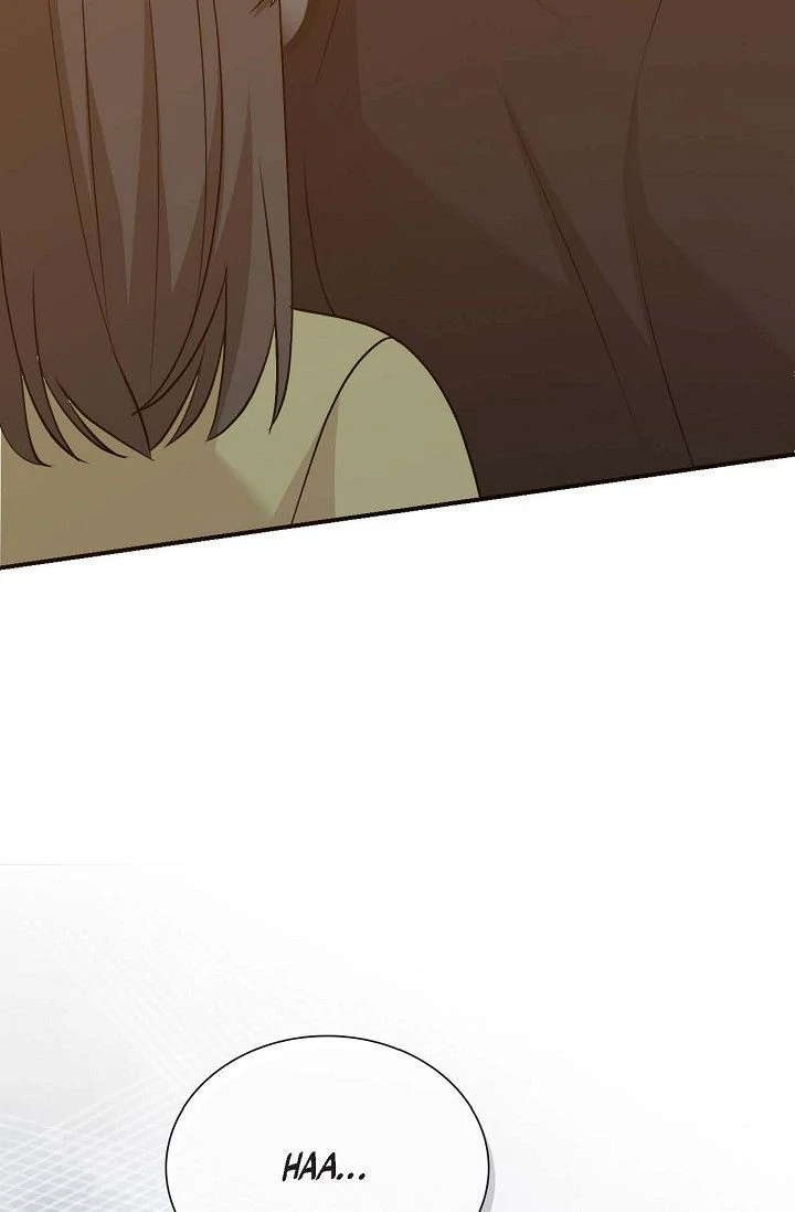 Obscene Contract Chapter 43 - page 122