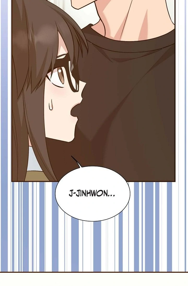 Obscene Contract Chapter 43 - page 125