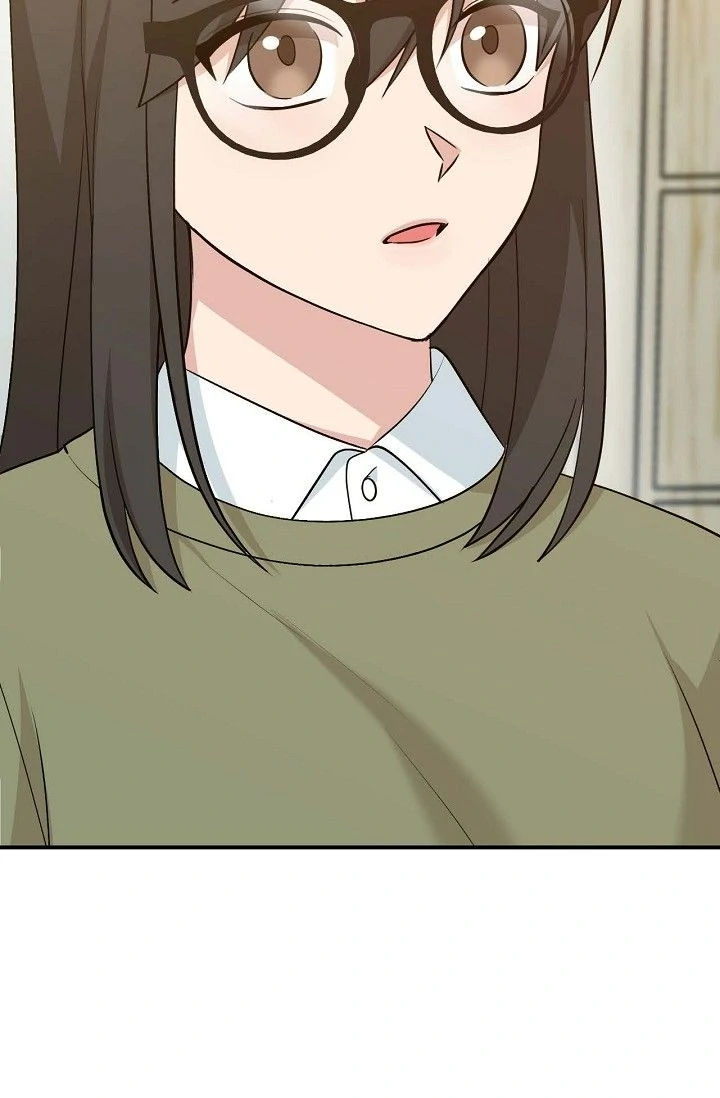Obscene Contract Chapter 43 - page 127