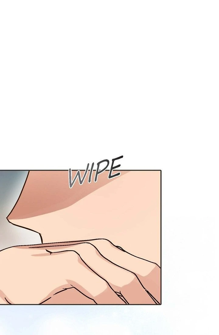 Obscene Contract Chapter 43 - page 128