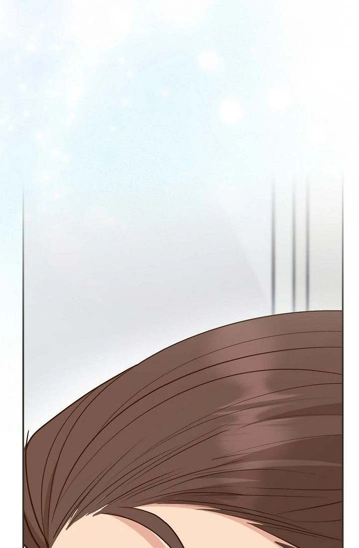 Obscene Contract Chapter 43 - page 129
