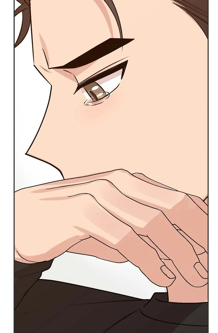 Obscene Contract Chapter 43 - page 130