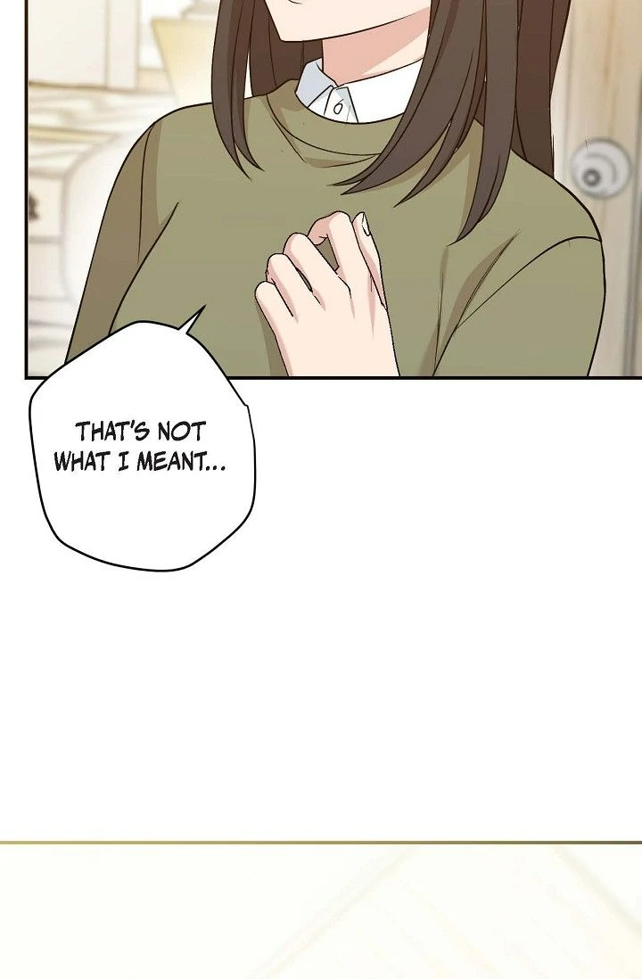 Obscene Contract Chapter 43 - page 132