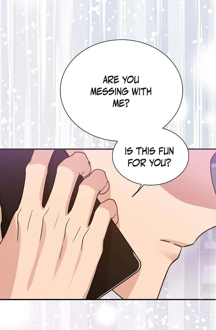 Obscene Contract Chapter 43 - page 2
