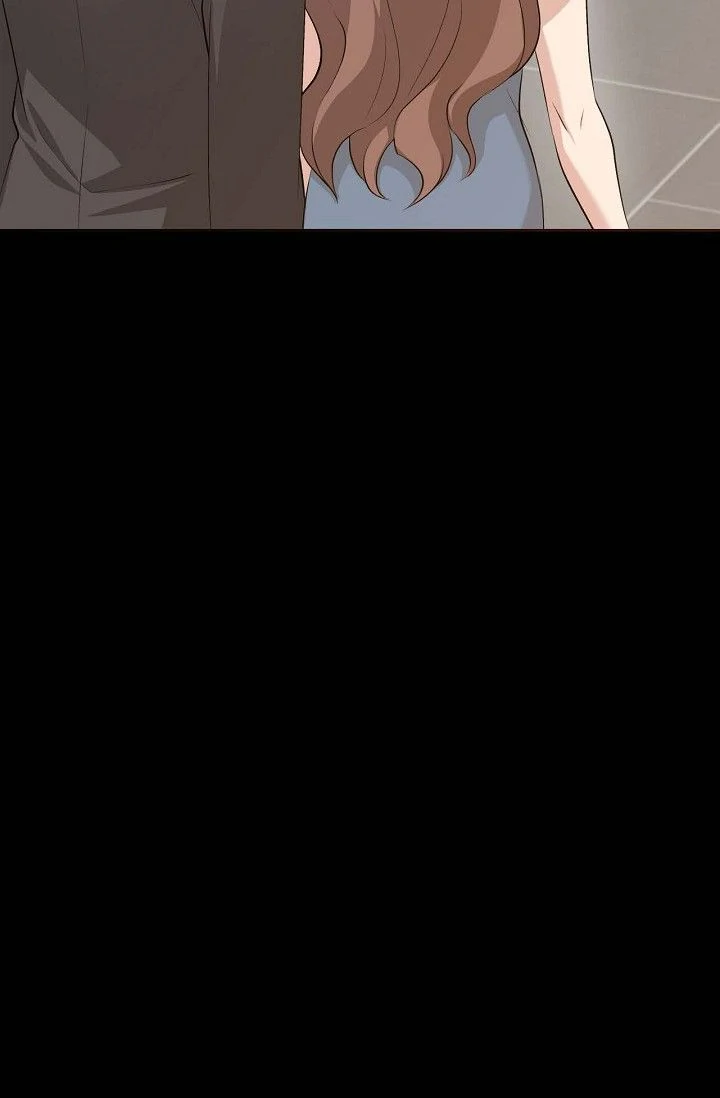 Obscene Contract Chapter 43 - page 25
