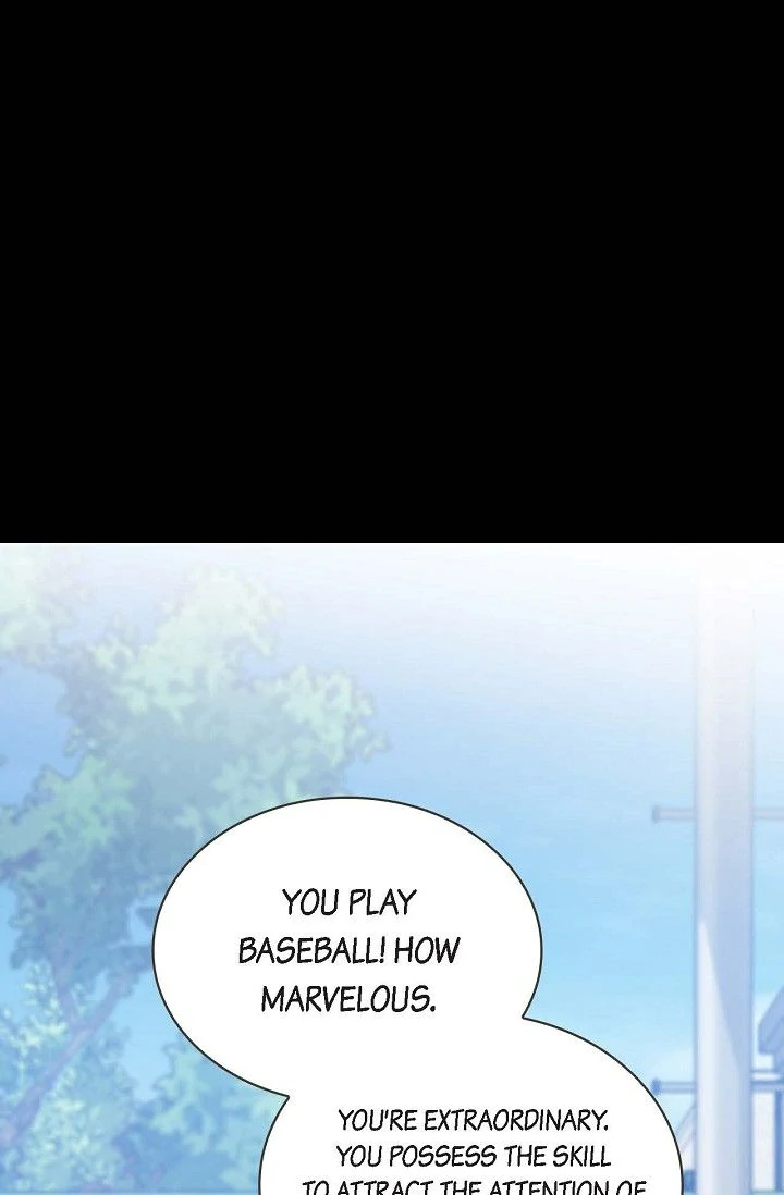 Obscene Contract Chapter 43 - page 28