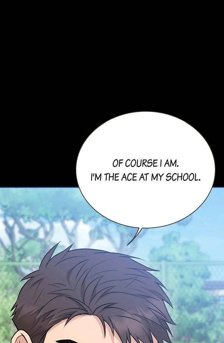 Obscene Contract Chapter 43 - page 35