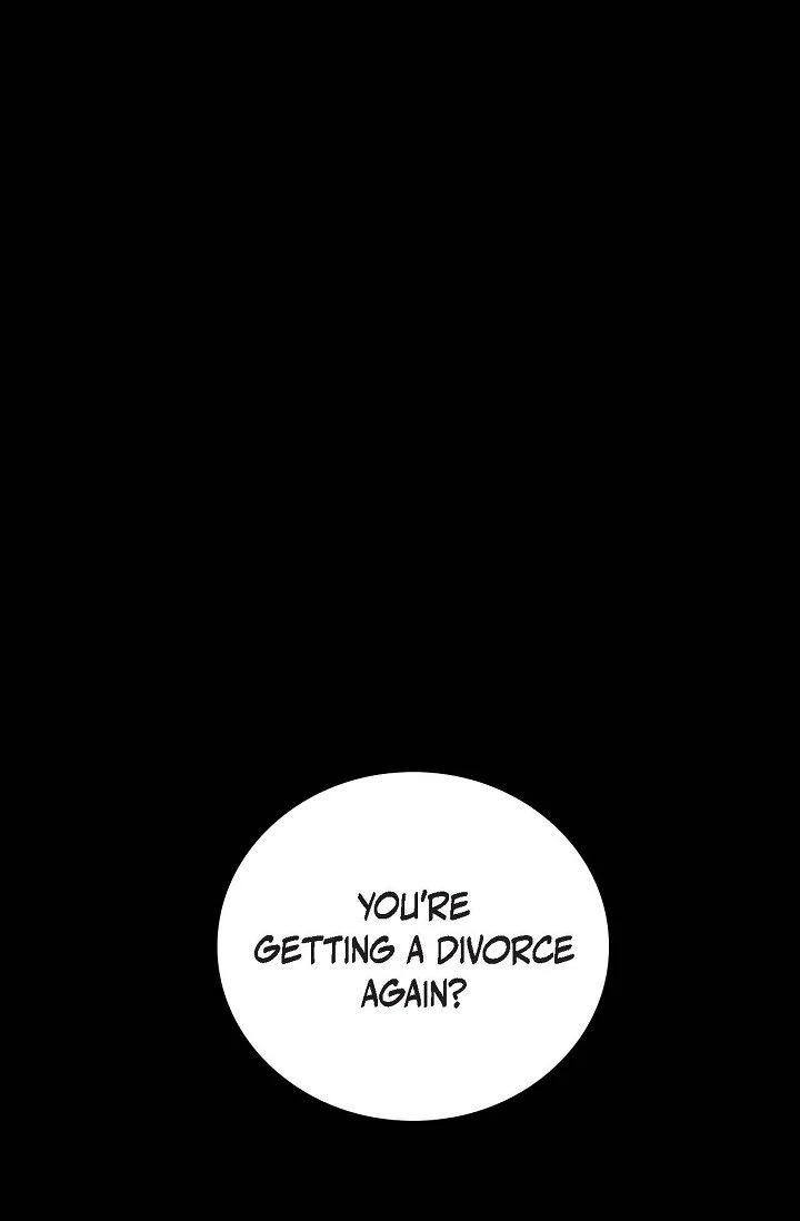 Obscene Contract Chapter 43 - page 37