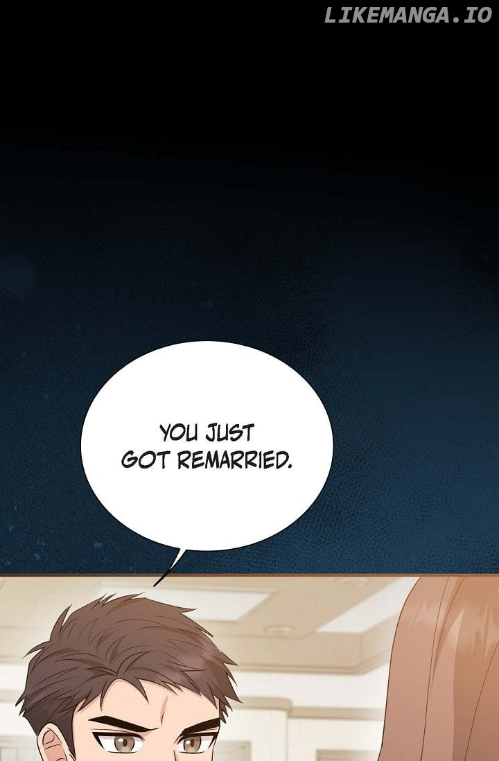 Obscene Contract Chapter 43 - page 38