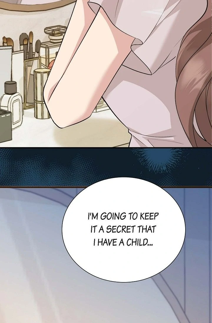 Obscene Contract Chapter 43 - page 41