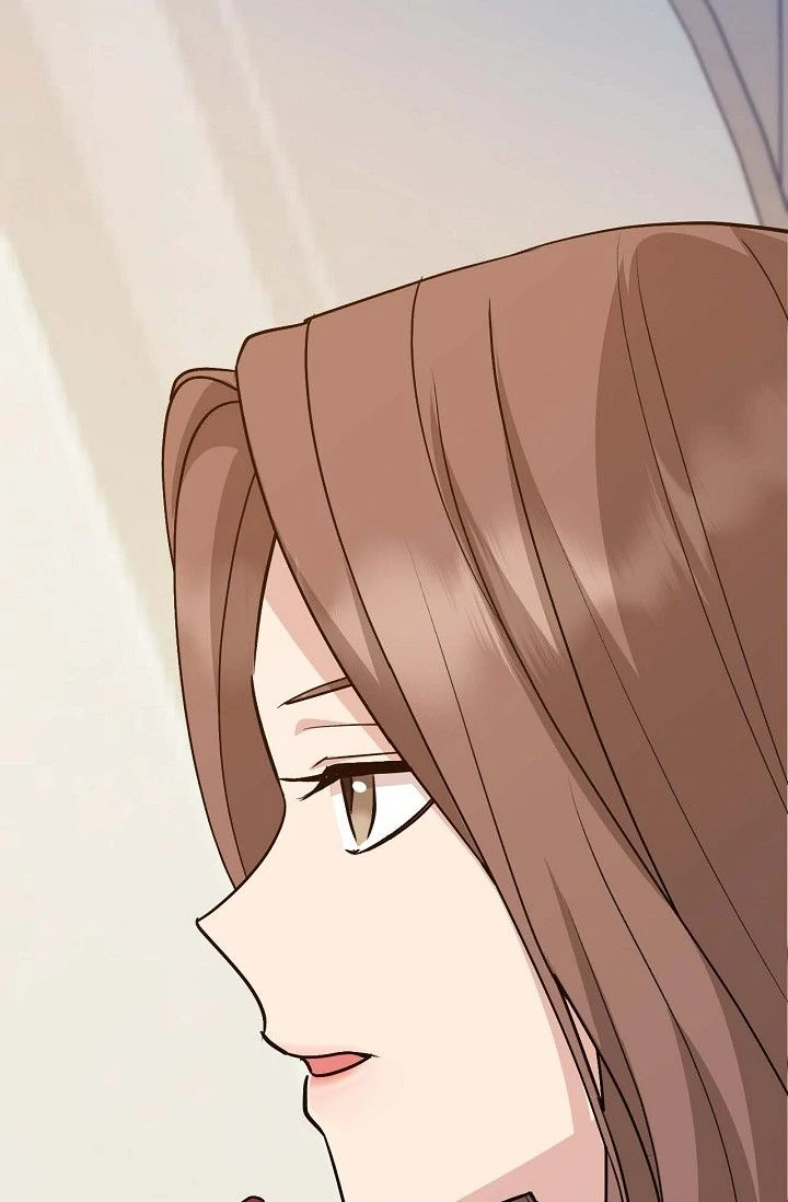 Obscene Contract Chapter 43 - page 42