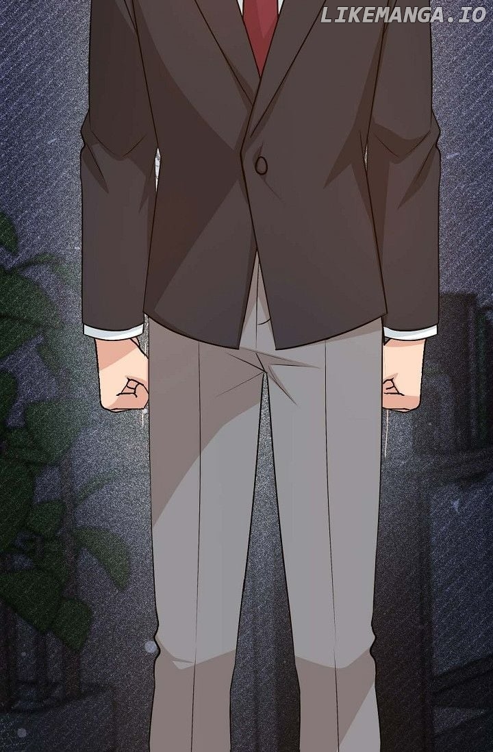 Obscene Contract Chapter 43 - page 45