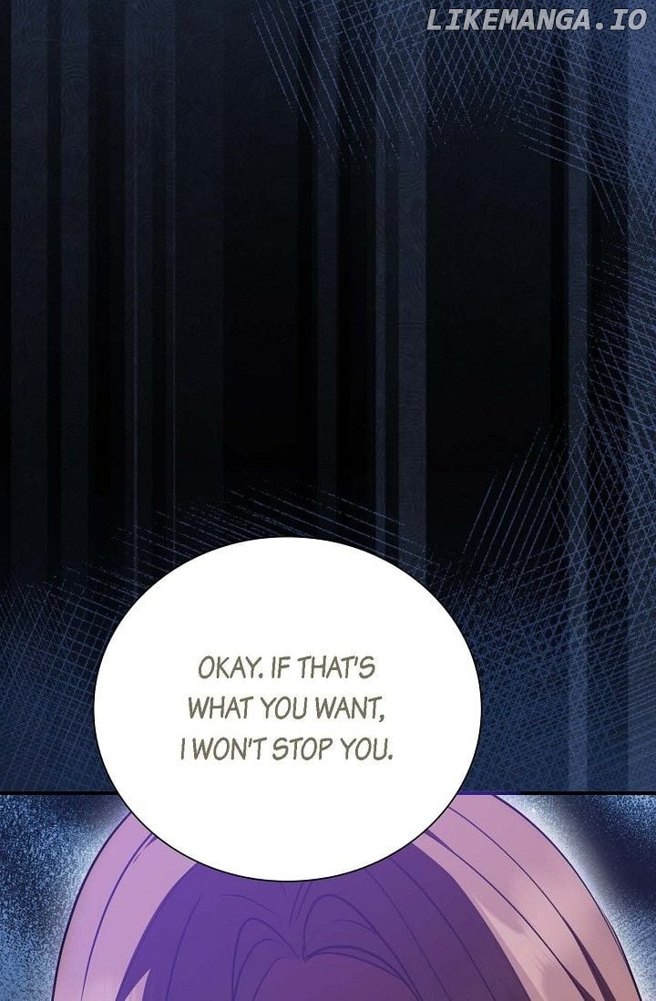 Obscene Contract Chapter 43 - page 48