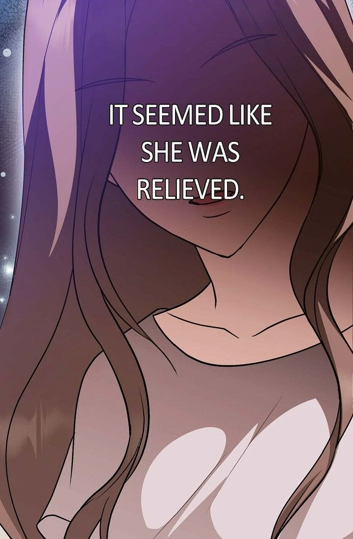 Obscene Contract Chapter 43 - page 49