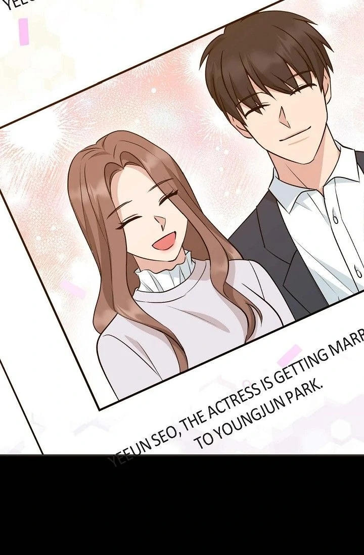 Obscene Contract Chapter 43 - page 54