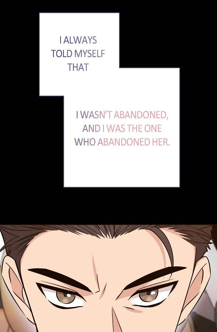 Obscene Contract Chapter 43 - page 55