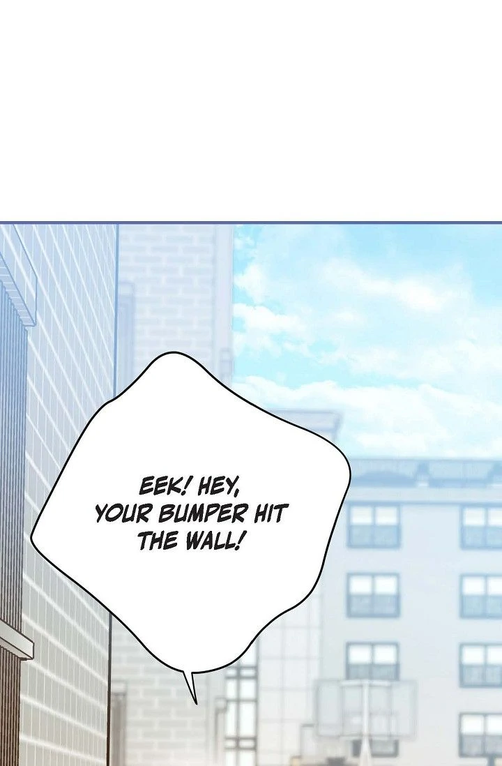 Obscene Contract Chapter 43 - page 59