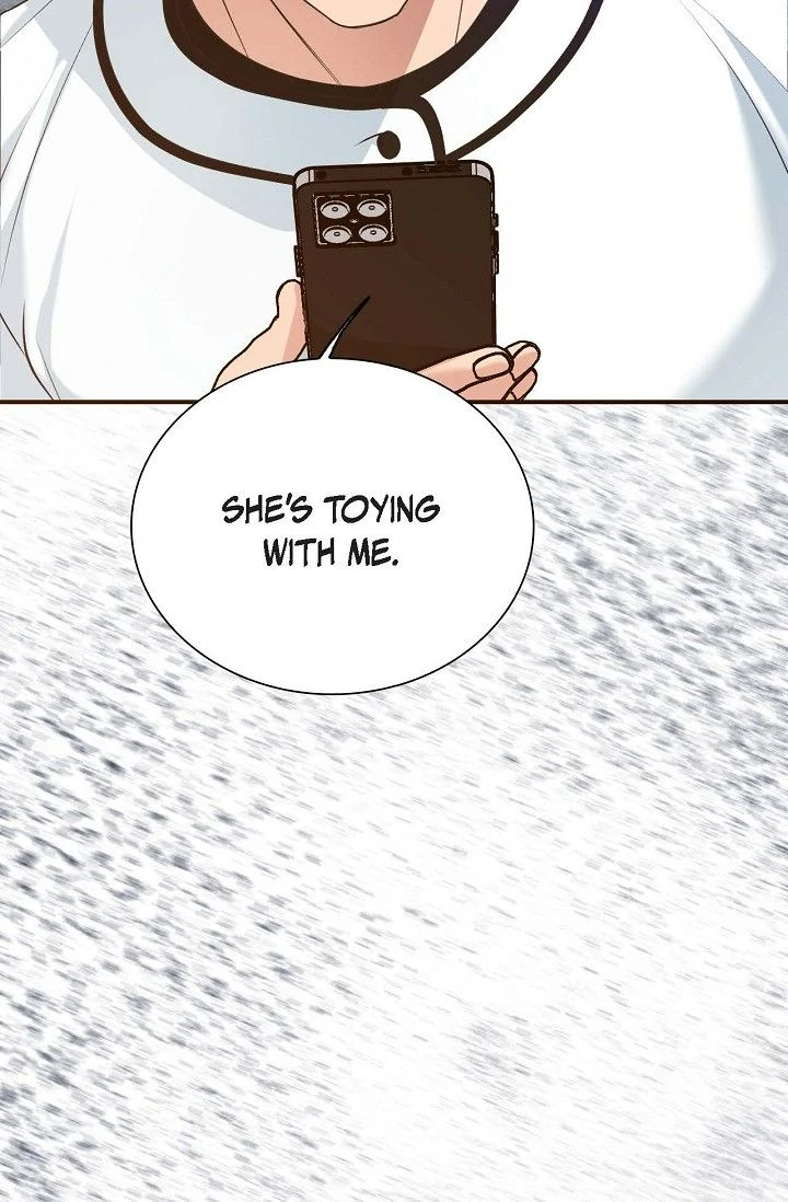 Obscene Contract Chapter 43 - page 6