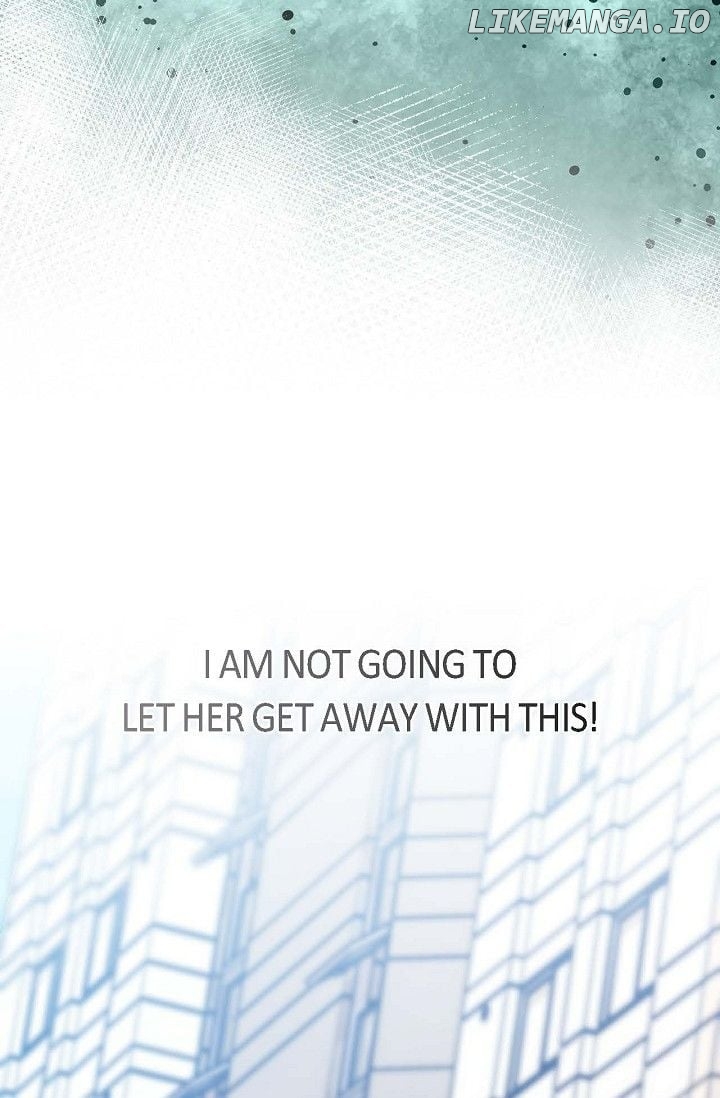 Obscene Contract Chapter 43 - page 62