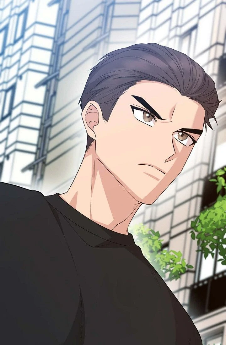 Obscene Contract Chapter 43 - page 63
