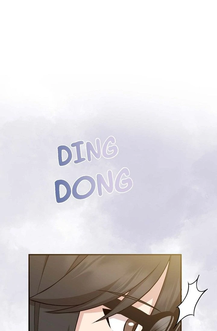 Obscene Contract Chapter 43 - page 66