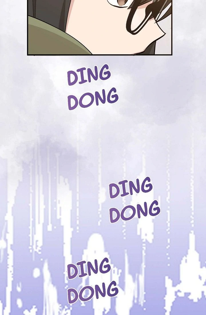 Obscene Contract Chapter 43 - page 67