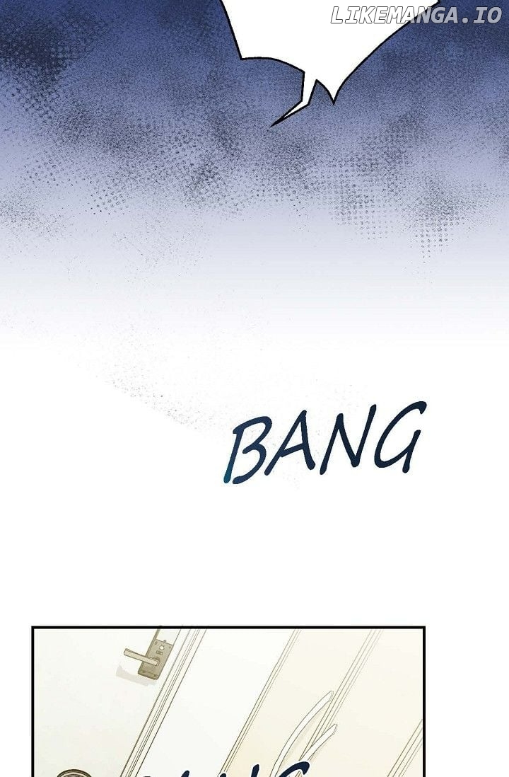 Obscene Contract Chapter 43 - page 71