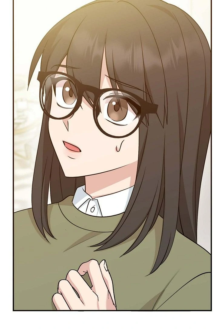 Obscene Contract Chapter 43 - page 87