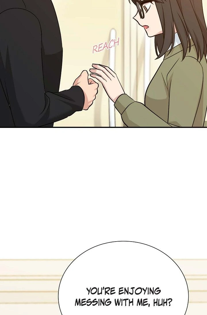 Obscene Contract Chapter 43 - page 89