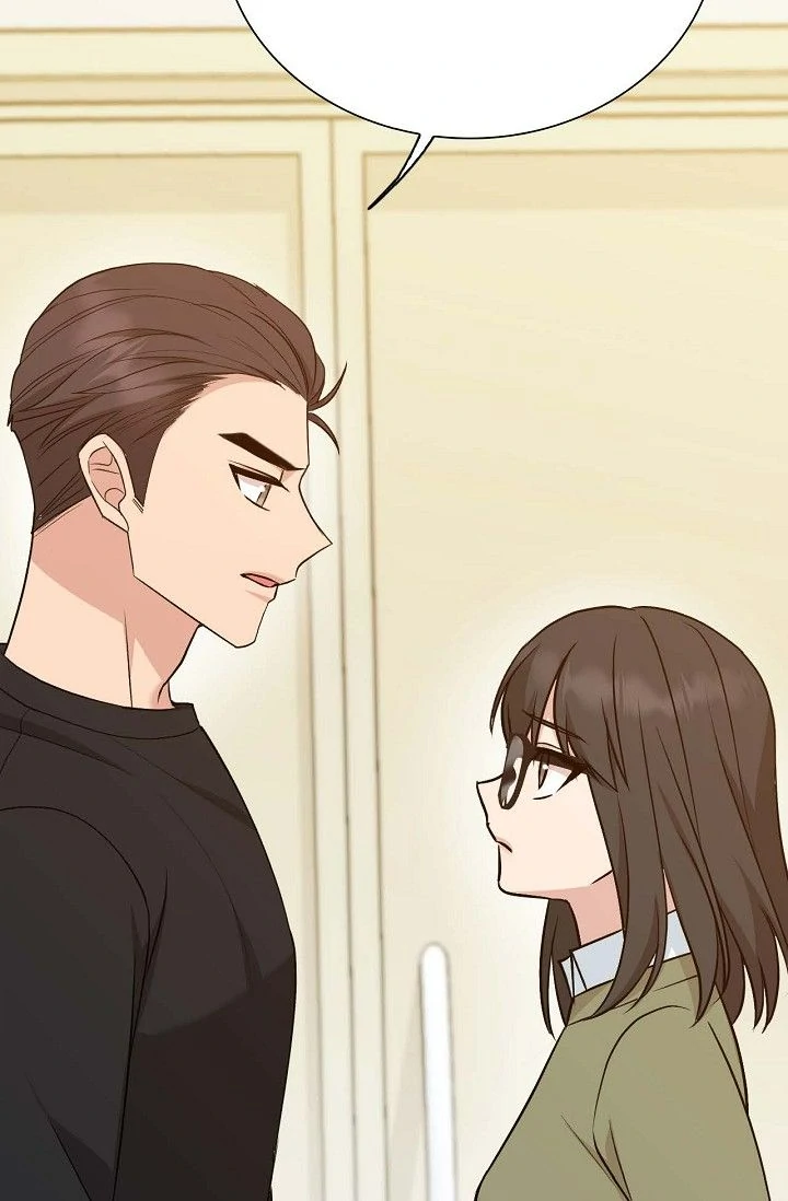 Obscene Contract Chapter 43 - page 90