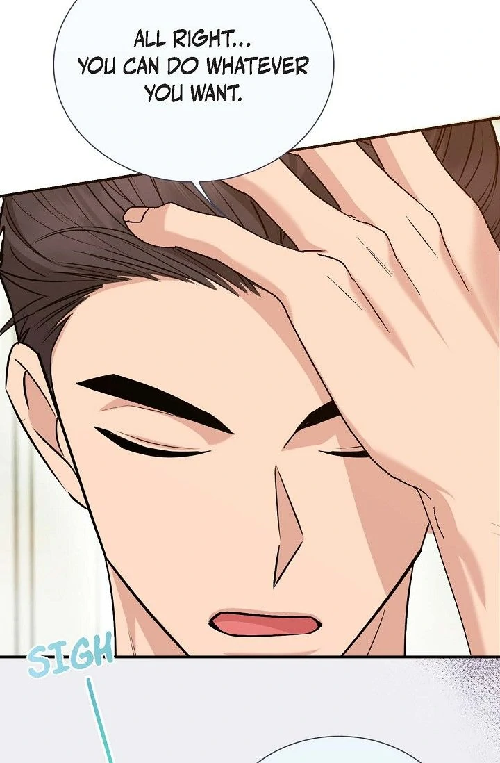 Obscene Contract Chapter 43 - page 92