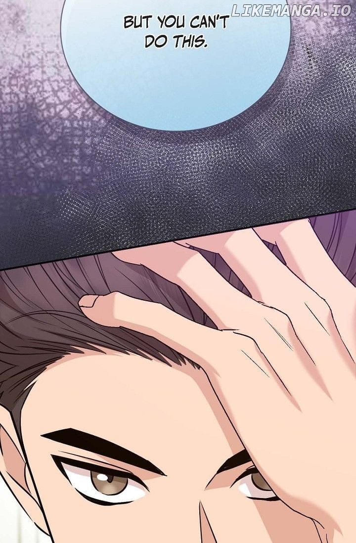 Obscene Contract Chapter 43 - page 94