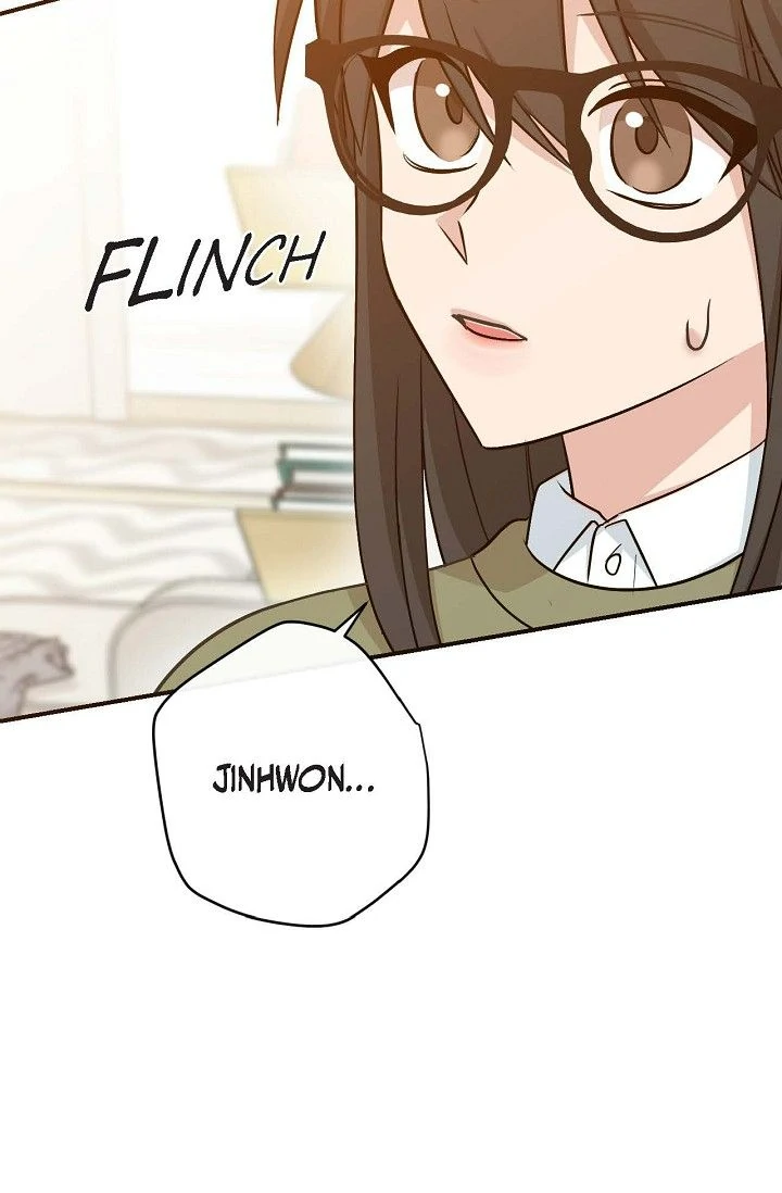 Obscene Contract Chapter 43 - page 97