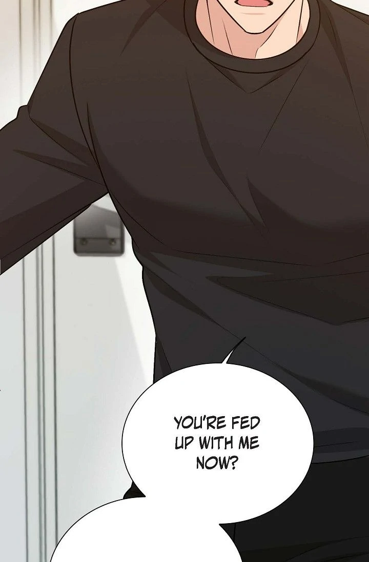 Obscene Contract Chapter 43 - page 99
