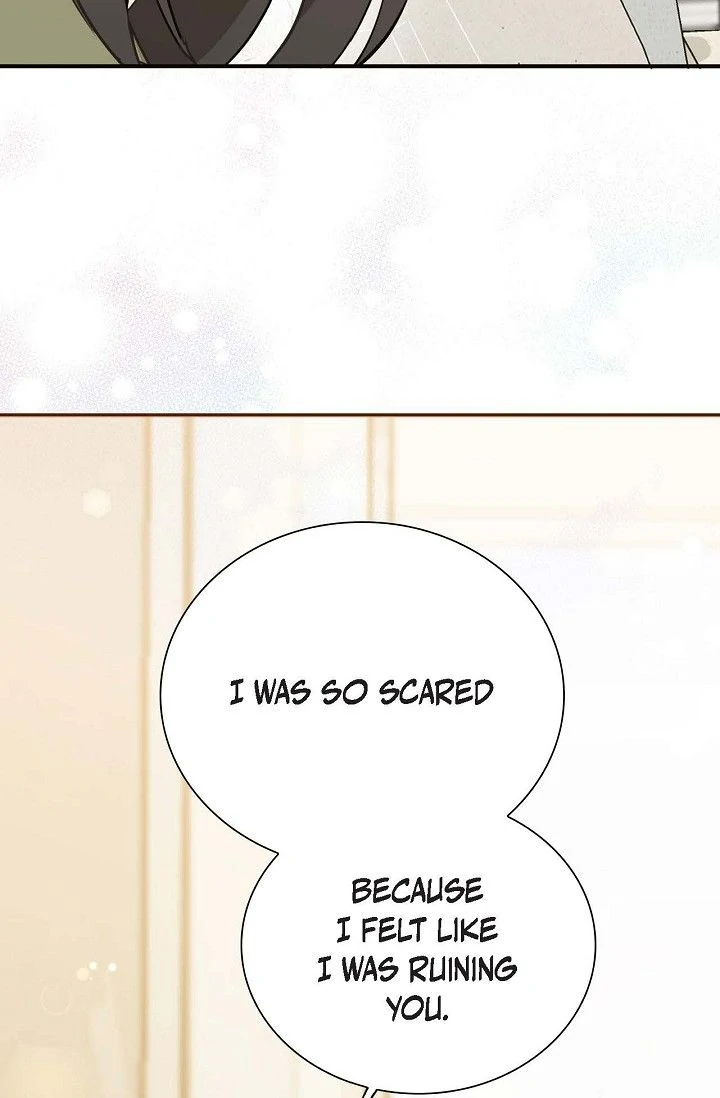 Obscene Contract Chapter 44 - page 102