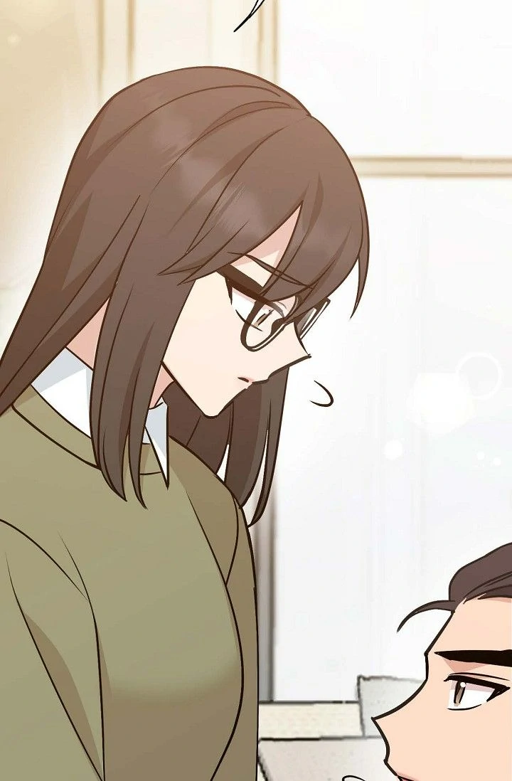 Obscene Contract Chapter 44 - page 103