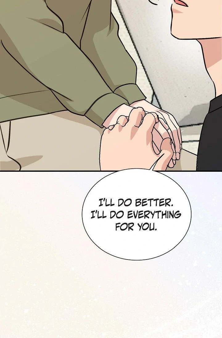 Obscene Contract Chapter 44 - page 104