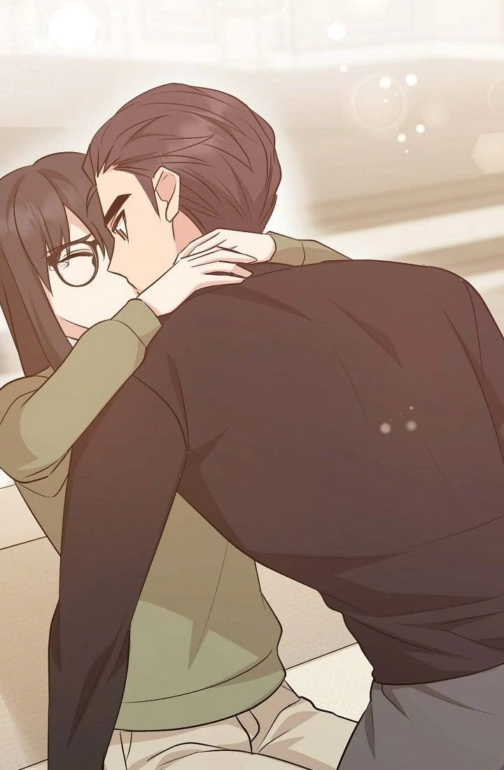 Obscene Contract Chapter 44 - page 109